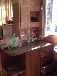 Daire 85 m² Daire - Zuraba Gorgiladze, Batumi, Gürcistan