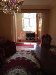 Daire 3-oda 85 m² - Zuraba Gorgiladze, Batumi