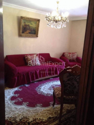 Daire 3-oda 85 m² - Zuraba Gorgiladze, Batumi