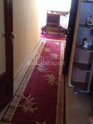 Daire 3-oda 85 m² - Zuraba Gorgiladze, Batumi