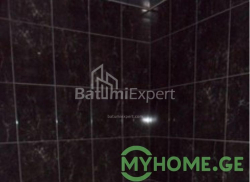 Daire 74 m² Daire - Zuraba Gorgiladze, Batumi, Gürcistan