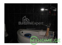 Daire 3-oda 74 m² - Zuraba Gorgiladze, Batumi