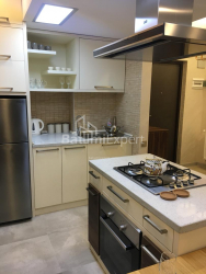Daire 2-oda 54 m² - Zuraba Gorgiladze, Batumi