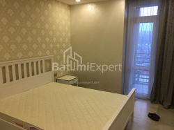 Daire 54 m² Daire - Zuraba Gorgiladze, Batumi, Gürcistan