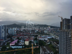 Daire 54 m² Daire - Zuraba Gorgiladze, Batumi, Gürcistan