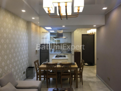 Daire 2-oda 54 m² - Zuraba Gorgiladze, Batumi