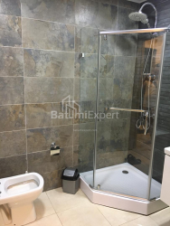 Daire 54 m² Daire - Zuraba Gorgiladze, Batumi, Gürcistan