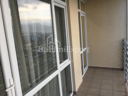 Daire 54 m² Daire - Zuraba Gorgiladze, Batumi, Gürcistan