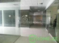 Daire 300 m² Daire - Yurievskaya, Batumi, Gürcistan