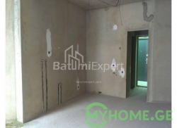 Daire 46 m² Daire - Yurievskaya, Batumi, Gürcistan
