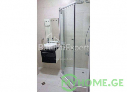 Daire 130 m² Daire - Yurievskaya, Batumi, Gürcistan