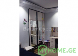 Daire 3-oda 104 m² - Yurievskaya, Batumi