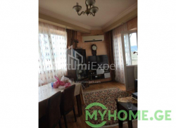 Daire 83 m² Daire - Yurievskaya, Batumi, Gürcistan