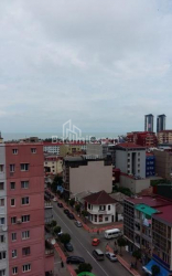 Daire 3-oda 67 m² - Alexandra Griboyedova, Batumi