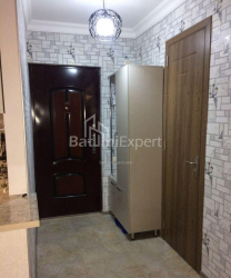 Daire 55 m² Daire - Yurievskaya, Batumi, Gürcistan