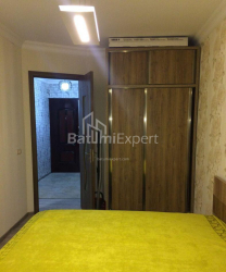 Daire 55 m² Daire - Yurievskaya, Batumi, Gürcistan