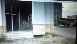 Daire 38 m² Daire - Yurievskaya, Batumi, Gürcistan