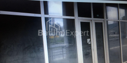 Daire 38 m² Daire - Yurievskaya, Batumi, Gürcistan