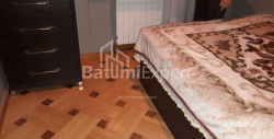 Daire 120 m² Daire - Yurievskaya, Batumi, Gürcistan