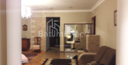 Daire 120 m² Daire - Yurievskaya, Batumi, Gürcistan