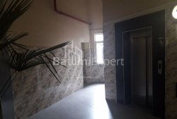 Daire 86 m² Daire - Angisa, Batumi, Gürcistan