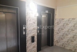 Daire 86 m² Daire - Angisa, Batumi, Gürcistan