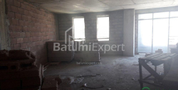 Daire 86 m² Daire - Angisa, Batumi, Gürcistan