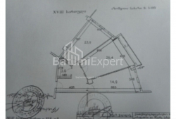 Daire 126 m² Daire - Angisa, Batumi, Gürcistan