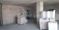 Daire 4-oda 126 m² - Angisa, Batumi