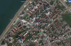 Daire 4-oda 126 m² - Angisa, Batumi