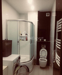 Daire 6-oda 152 m² - Vakhtang Gorgasali, Batumi