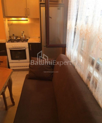 Daire 2-oda 74 m² - Yurievskaya, Batumi