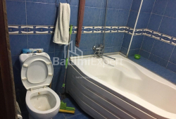 Daire 74 m² Daire - Yurievskaya, Batumi, Gürcistan