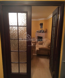 Daire 2-oda 74 m² - Yurievskaya, Batumi