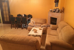 Daire 2-oda 74 m² - Yurievskaya, Batumi