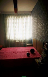 Daire 5-oda 187 m² - Vakhtang Gorgasali, Batumi