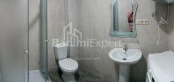 Daire 34 m² Daire - Şerif Khimshiashvili, Batumi, Gürcistan
