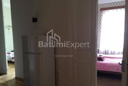 Daire 6-oda 148 m² - Yurievskaya, Batumi