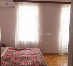 Daire 148 m² Daire - Yurievskaya, Batumi, Gürcistan