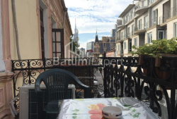 Daire 6-oda 148 m² - Yurievskaya, Batumi