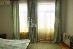 Daire 148 m² Daire - Yurievskaya, Batumi, Gürcistan