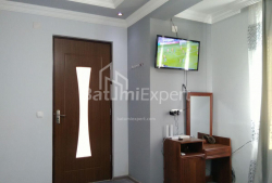 Daire 4-oda 130 m² - 26 Mayıs, Batumi