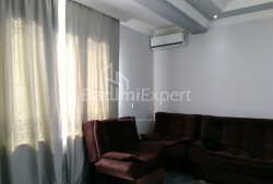 Daire 4-oda 130 m² - 26 Mayıs, Batumi
