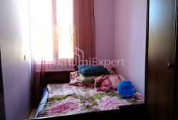 Daire 4-oda 130 m² - 26 Mayıs, Batumi