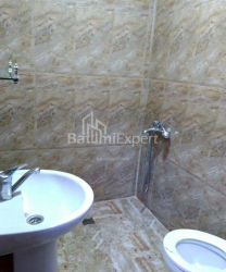 Daire 130 m² Daire - 26 Mayıs, Batumi, Gürcistan