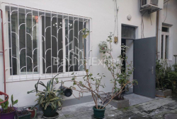 Daire 53 m² Daire - Yurievskaya, Batumi, Gürcistan