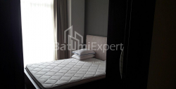 Daire 3-oda 120 m² - Yurievskaya, Batumi