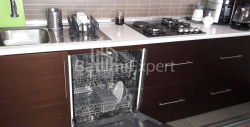 Daire 3-oda 120 m² - Yurievskaya, Batumi