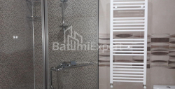 Daire 70 m² Daire - Yurievskaya, Batumi, Gürcistan