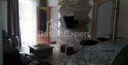 Daire 70 m² Daire - Yurievskaya, Batumi, Gürcistan